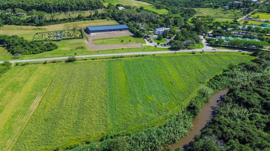 Commercial Property for Sale in Meisies Halt Eastern Cape